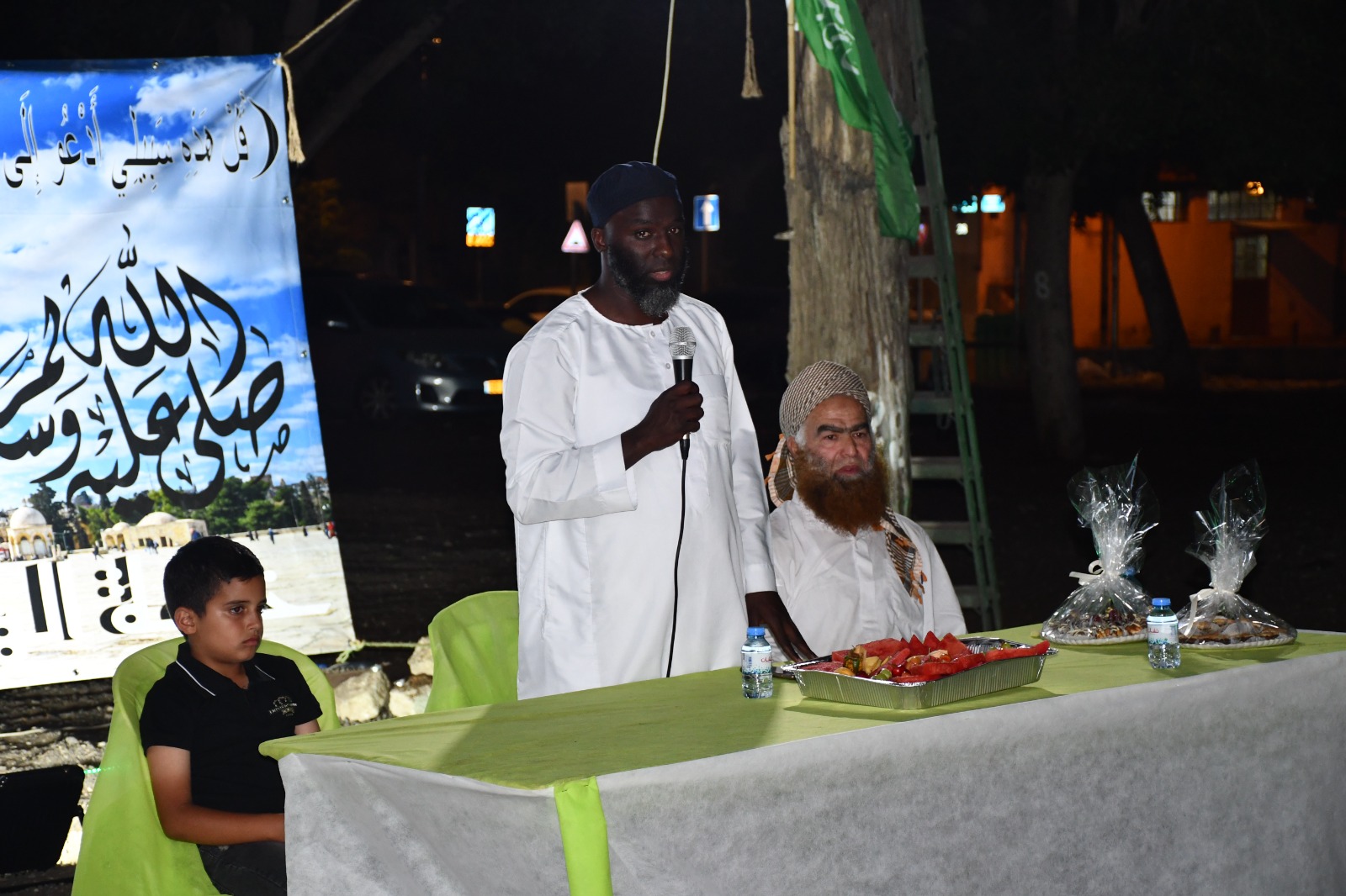 WhatsApp Image 2022-06-17 at 11.30.08 PM (1).jpeg